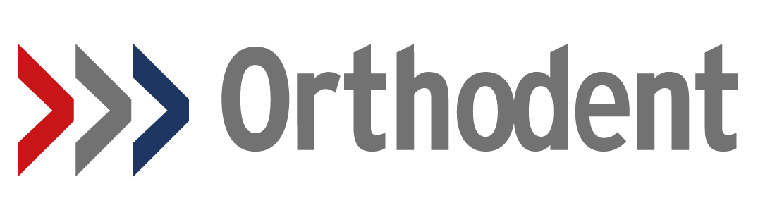 Orthodent Logo