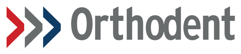 Orthodent Logo