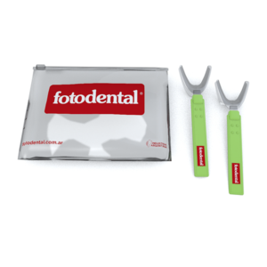 RETRACTOR LATERAL NIÑ #0202QUI HOT SALE