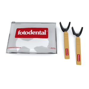 RETRACTOR LATERAL NIÑ #0204QUI HOT SALE