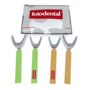 RETRACTOR LATERAL #0401QUI HOT SALE