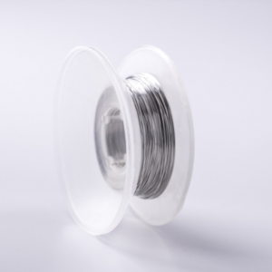 ROLLOS DE LIGADURA 50 GRS ADITEK