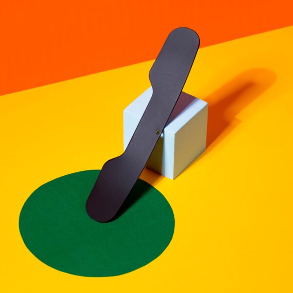 RETRACTOR PARA CONTRASTE INDUSBELLO - Imagen 10