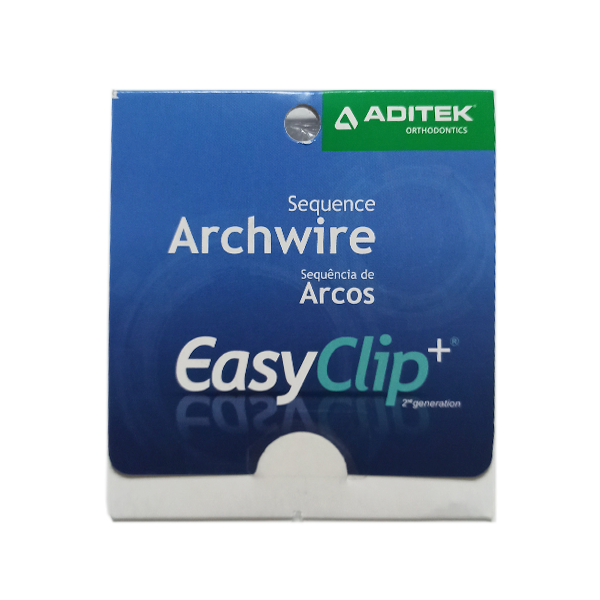 KIT X 4 CASOS EASYCLIP+ 6A6 - OFERTA semanal - Imagen 3