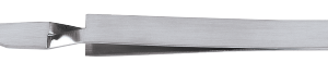PINZA PORTA BRACKET - DYNAFLEX