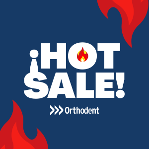 HOT SALE